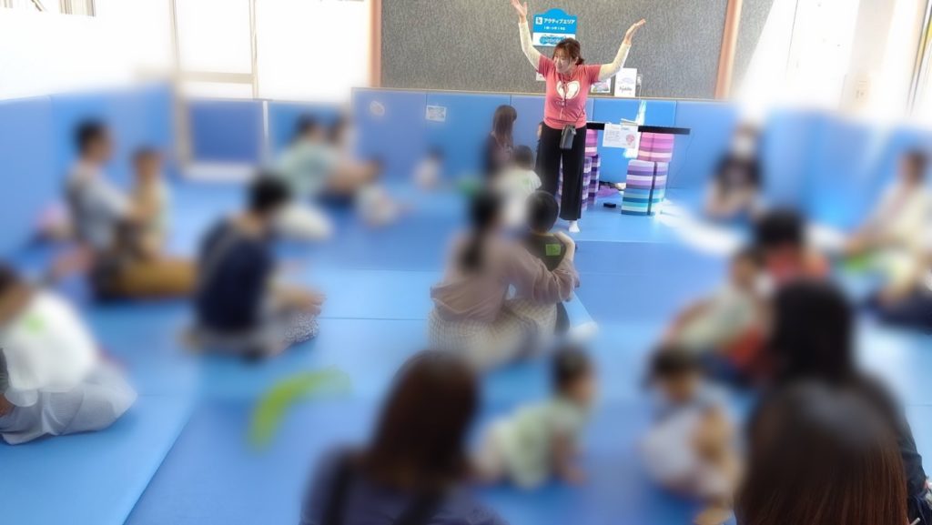 音脳イングリッシュ3